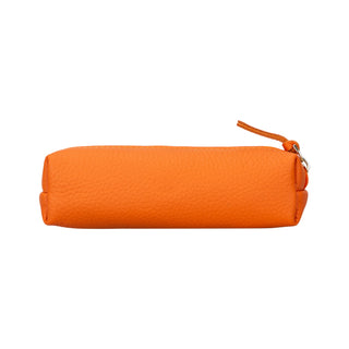 Bouletta Pencil Case Multibox Leather Pencil Case Premium Koruma