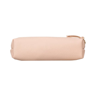 Bouletta Pencil Case Multibox Leather Pencil Case Premium Koruma