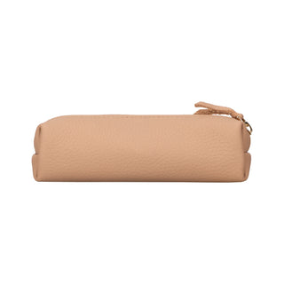 Bouletta Pencil Case Multibox Leather Pencil Case Premium Koruma