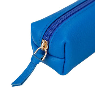 Bouletta Pencil Case Multibox Leather Pencil Case Premium Koruma
