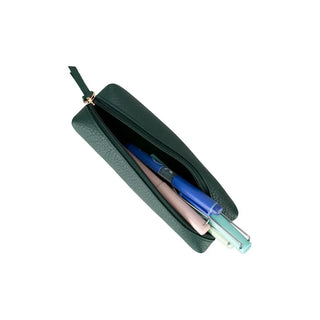 Bouletta Pencil Case Multibox Leather Pencil Case Premium Koruma