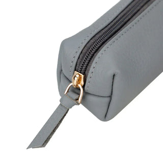 Bouletta Pencil Case Multibox Leather Pencil Case Premium Koruma