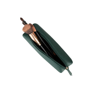 Bouletta Pencil Case Multibox Leather Pencil Case Premium Koruma