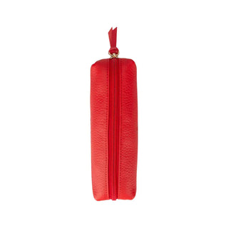 Bouletta Pencil Case Multibox Leather Pencil Case Premium Koruma