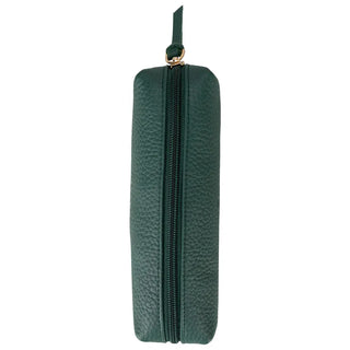Bouletta Pencil Case Multibox Leather Pencil Case Premium Koruma