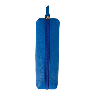 Bouletta Pencil Case Multibox Leather Pencil Case Premium Koruma
