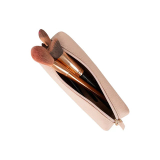 Bouletta Pencil Case Multibox Leather Pencil Case Premium Koruma