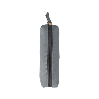 Bouletta Pencil Case Multibox Leather Pencil Case Premium Koruma