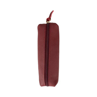 Bouletta Pencil Case Multibox Leather Pencil Case Premium Koruma