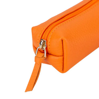 Bouletta Pencil Case Multibox Leather Pencil Case Premium Koruma