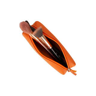 Bouletta Pencil Case Multibox Leather Pencil Case Premium Koruma