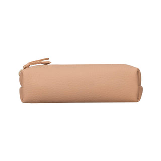 Bouletta Pencil Case Multibox Leather Pencil Case Premium Koruma
