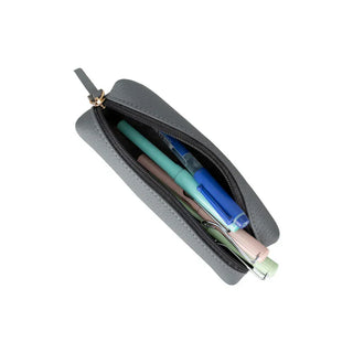 Bouletta Pencil Case Multibox Leather Pencil Case Premium Koruma