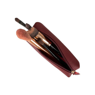 Bouletta Pencil Case Multibox Leather Pencil Case Premium Koruma