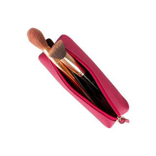 Bouletta Pencil Case Multibox Leather Pencil Case Premium Koruma