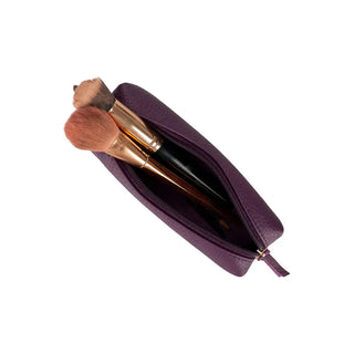 Bouletta Pencil Case Multibox Leather Pencil Case Premium Koruma