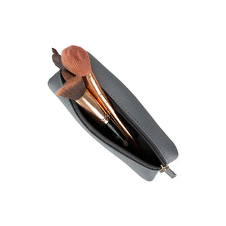 Bouletta Pencil Case Multibox Leather Pencil Case Premium Koruma