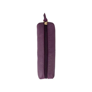 Bouletta Pencil Case Multibox Leather Pencil Case Premium Koruma