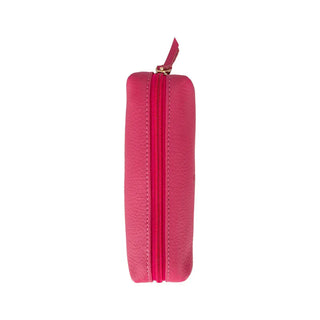 Bouletta Pencil Case Multibox Leather Pencil Case Premium Koruma