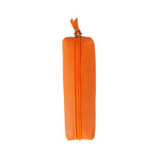 Bouletta Pencil Case Multibox Leather Pencil Case Premium Koruma