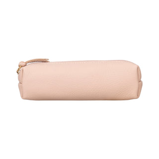 Bouletta Pencil Case Multibox Leather Pencil Case Premium Koruma