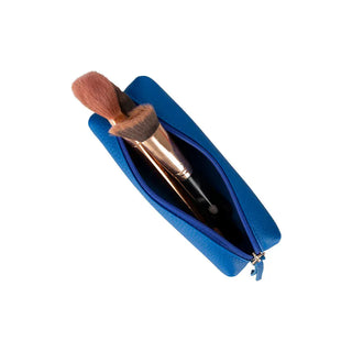 Bouletta Pencil Case Multibox Leather Pencil Case Premium Koruma
