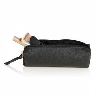 Bouletta Pencil Case Multibox Leather Pencil Case Premium Koruma