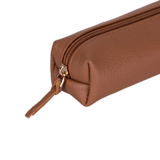 Bouletta Pencil Case Multibox Leather Pencil Case Premium Koruma