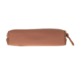 Bouletta Pencil Case Multibox Leather Pencil Case Premium Koruma