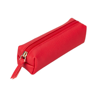 Bouletta Pencil Case Multibox Leather Pencil Case Premium Koruma