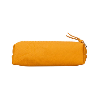 Bouletta Pencil Case Multibox Leather Pencil Case Premium Koruma