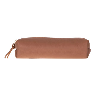 Bouletta Pencil Case Multibox Leather Pencil Case Premium Koruma