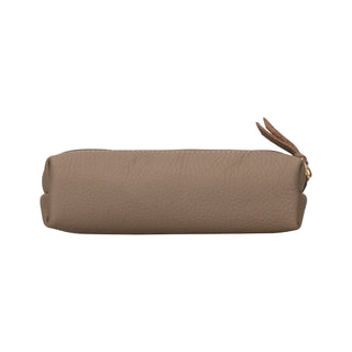 Bouletta Pencil Case Multibox Leather Pencil Case Premium Koruma