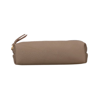 Bouletta Pencil Case Multibox Leather Pencil Case Premium Koruma