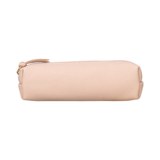 Bouletta Pencil Case Multibox Leather Pencil Case Premium Koruma
