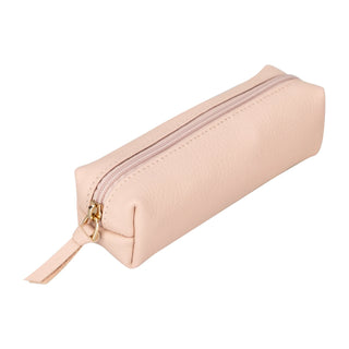Bouletta Pencil Case Multibox Leather Pencil Case Premium Koruma
