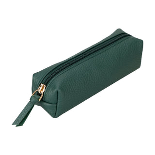 Bouletta Pencil Case Multibox Leather Pencil Case Premium Koruma