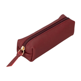 Bouletta Pencil Case Multibox Leather Pencil Case Premium Koruma