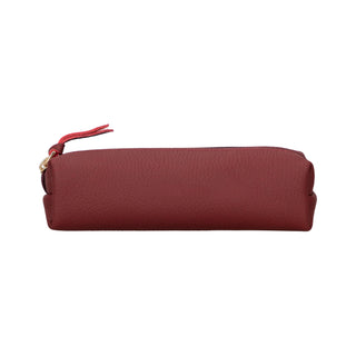Bouletta Pencil Case Multibox Leather Pencil Case Premium Koruma