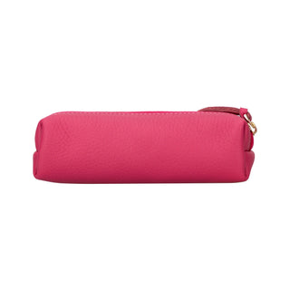 Bouletta Pencil Case Multibox Leather Pencil Case Premium Koruma