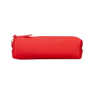 Bouletta Pencil Case Multibox Leather Pencil Case Premium Koruma
