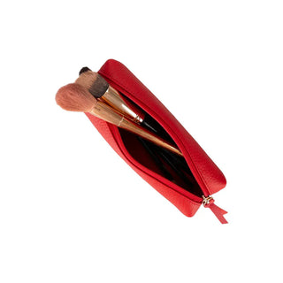 Bouletta Pencil Case Multibox Leather Pencil Case Premium Koruma