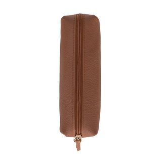 Bouletta Pencil Case Multibox Leather Pencil Case Premium Koruma
