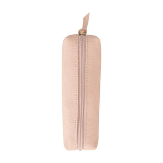 Bouletta Pencil Case Multibox Leather Pencil Case Premium Koruma