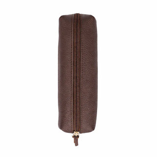 Bouletta Pencil Case Multibox Leather Pencil Case Premium Koruma