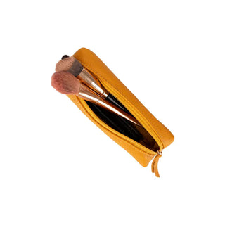 Bouletta Pencil Case Multibox Leather Pencil Case Premium Koruma