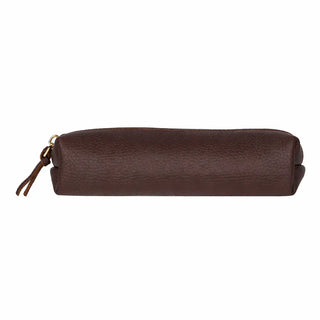 Bouletta Pencil Case Multibox Leather Pencil Case Premium Koruma