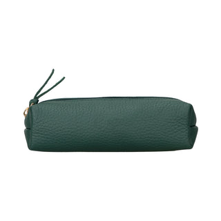 Bouletta Pencil Case Multibox Leather Pencil Case Premium Koruma