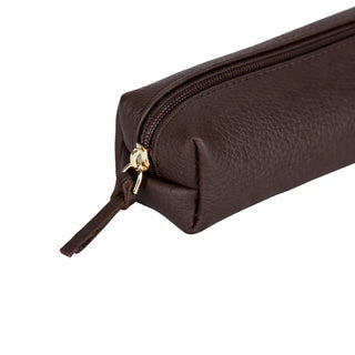Bouletta Pencil Case Multibox Leather Pencil Case Premium Koruma