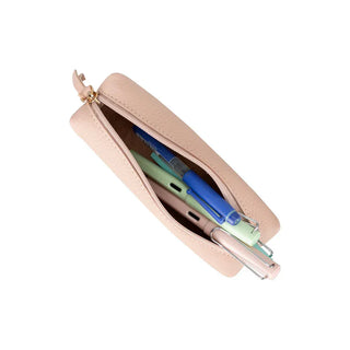Bouletta Pencil Case Multibox Leather Pencil Case Premium Koruma